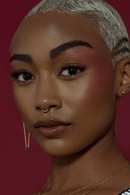Profile picture of Tati Gabrielle who plays Prudence Night