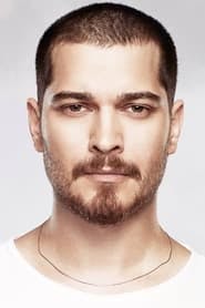Profile picture of Çağatay Ulusoy who plays Hakan Demir
