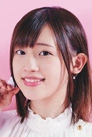 Profile picture of Rie Takahashi who plays Sakura Miharutaki (voice)