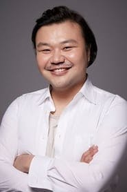 Profile picture of Tae Hang-ho who plays Jo Joon