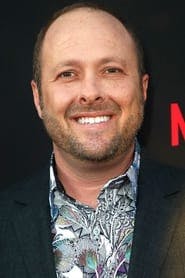 Profile picture of Jay Asher who plays Self