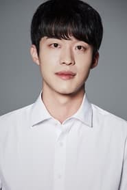 Profile picture of Kim Hyun-myung who plays 