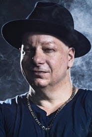 Profile picture of Jeff Ross who plays Himself