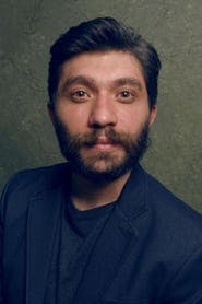 Profile picture of Özgür Emre Yıldırım who plays Civan