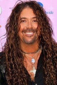 Profile picture of Jess Harnell who plays 
