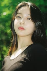 Profile picture of Lee Soo-jung who plays Ji Min