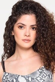 Profile picture of Kariam Castro who plays Valeria