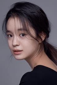 Profile picture of Park Hae-eun who plays Seong A-ra