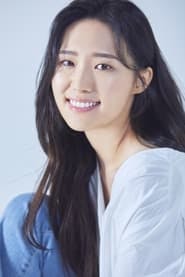 Profile picture of Park Ye-ni who plays Heo Yu Kyung
