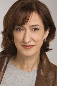 Profile picture of Haydn Gwynne who plays Camilla, Duchess of Cornwall