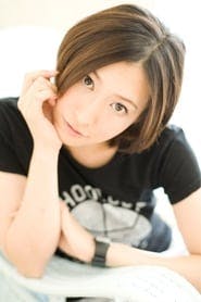 Profile picture of Kaori Nazuka who plays Chloe (voice)