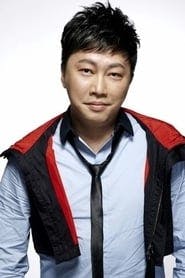 Profile picture of Cheng-Ping Chao who plays Pai Kuo-feng
