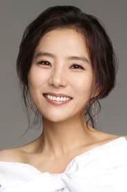 Profile picture of Seo Jung-yeon who plays Han Jeong-im
