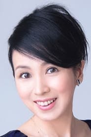 Profile picture of Tomomi Nishimura who plays Noriko Irie