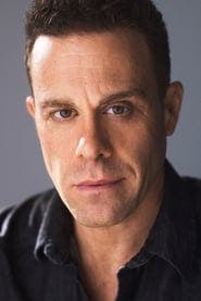Profile picture of Matthew Rauch who plays Marty Adler