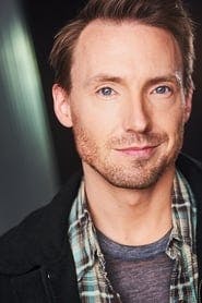 Profile picture of Mark Whitten who plays Sideswipe / Skywarp (voice)