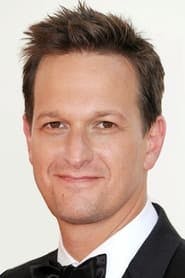 Profile picture of Josh Charles who plays Blake