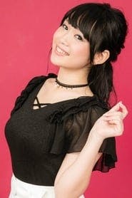 Profile picture of Yurina Furukawa who plays Sylphynford Tachibana (voice)