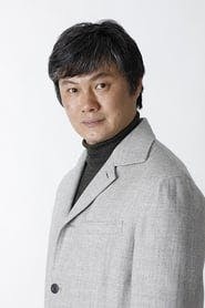 Profile picture of Taiji Haramoto who plays 