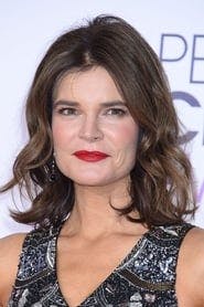 Profile picture of Betsy Brandt who plays Marie Schrader