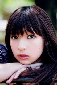 Profile picture of Kyoko Hinami who plays Taeko