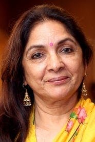 Profile picture of Neena Gupta who plays Herself