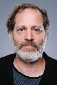 Profile picture of Benjamin Höppner who plays Mark