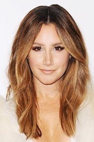 Profile picture of Ashley Tisdale who plays Kayla Quinn