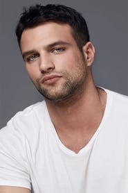 Profile picture of Jesús Castro who plays Emanuel