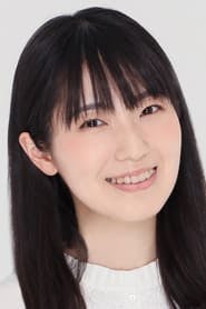Profile picture of Yui Ishikawa who plays Mikasa Ackerman (voice)
