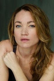 Profile picture of Lisa Maria Potthoff who plays Celine