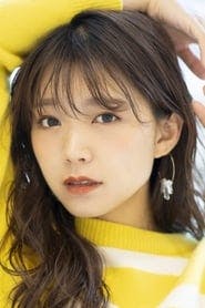 Profile picture of Suzuko Mimori who plays Salai (voice)