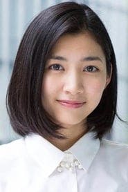 Profile picture of Risako Ito who plays Tomoko Ogura