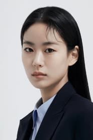 Profile picture of Lee E-dam who plays 4-1