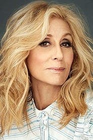 Profile picture of Judith Light who plays Dede Standish