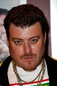 Profile picture of Robb Wells who plays Richard 'Ricky' LaFleur