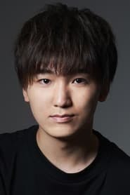 Profile picture of Seiichiro Yamashita who plays Toru Ishikawa (voice)