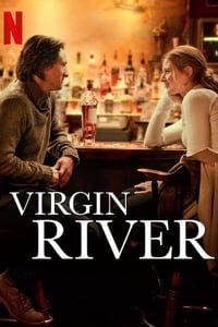 Cover of the Season 1 of Virgin River