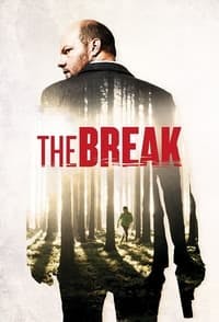 Cover of the Season 1 of The Break