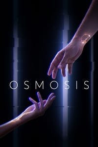 Cover of the Season 1 of Osmosis