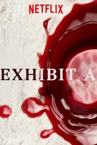 Cover of Exhibit A