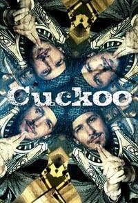 Cover of Cuckoo
