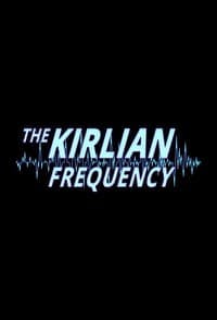 Cover of the Season 2 of The Kirlian Frequency