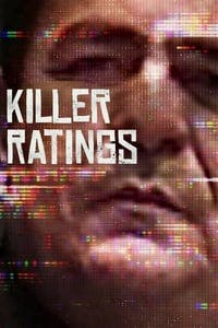 Cover of the Season 1 of Killer Ratings