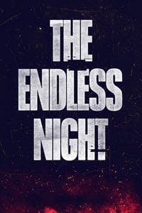 Cover of The Endless Night