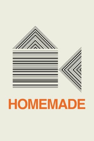Banner of Homemade