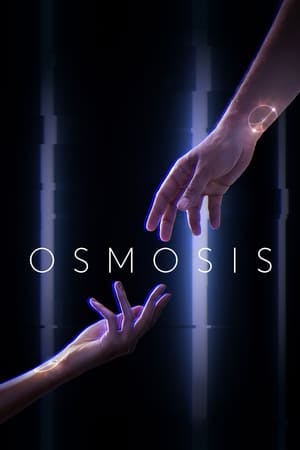 Banner of Osmosis
