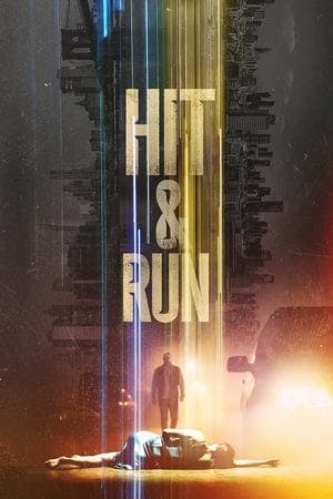 Banner of Hit & Run