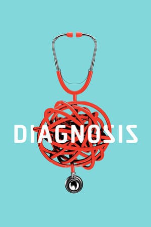 Banner of Diagnosis