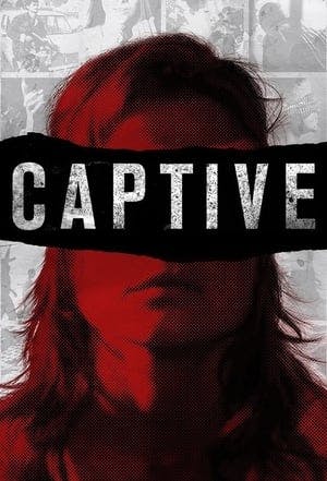 Banner of Captive